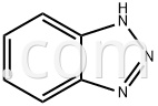 1H-Benzotriazole